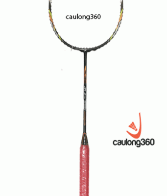 Vợt cầu lông Fleet JR-2 IV