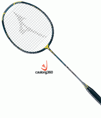 Vợt cầu lông Mizuno Caliber vs Tuor