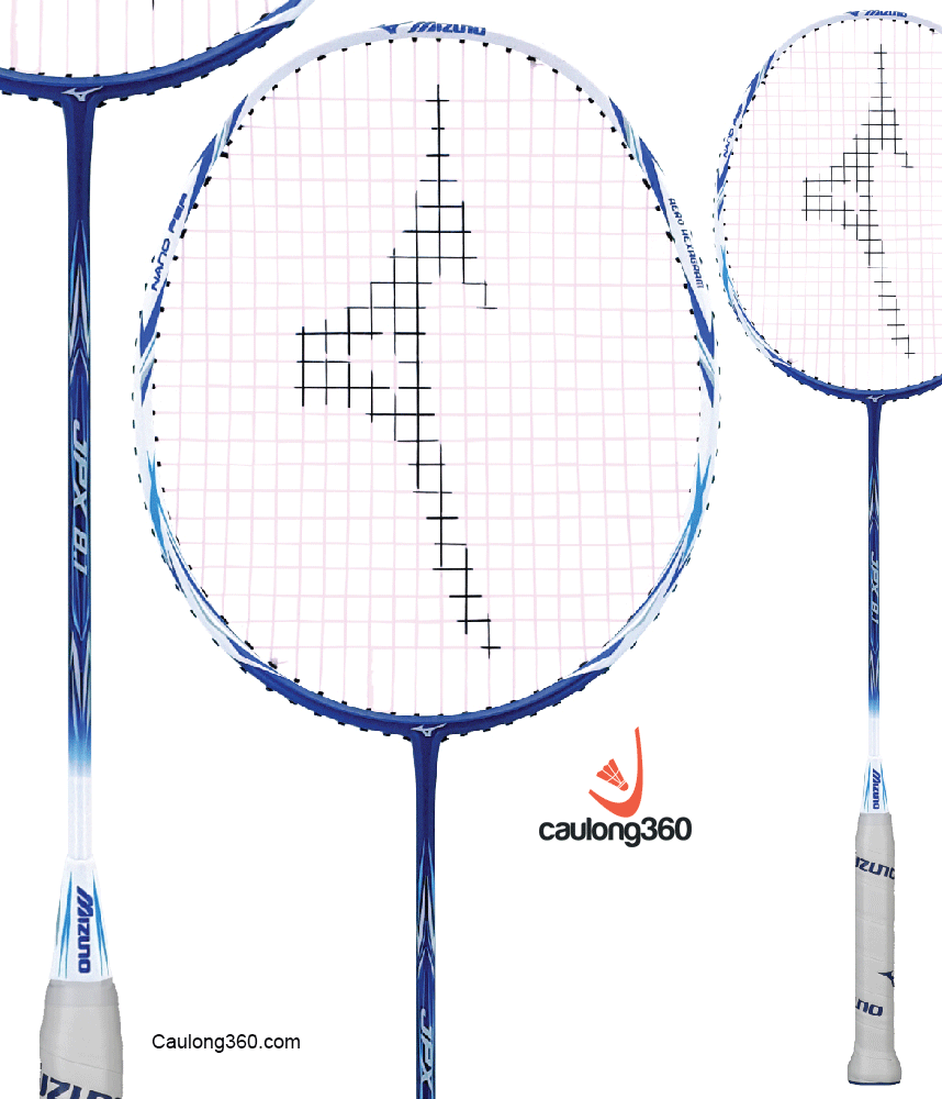 mizuno jpx 8.1 pro