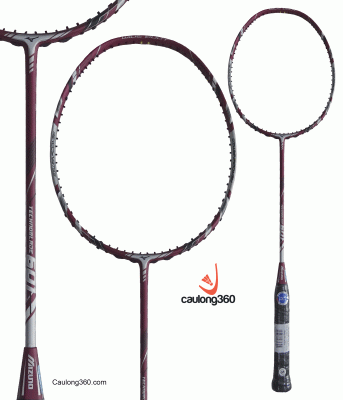 Vợt cầu lông Mizuno Technoblade 601