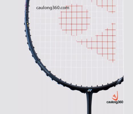 Vợt cầu lông Yonex Artrox 22 