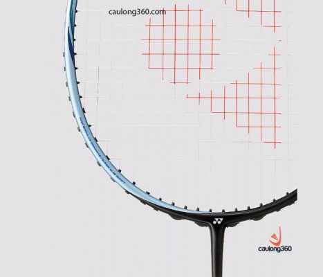 Vợt cầu lông Yonex Astrox 55