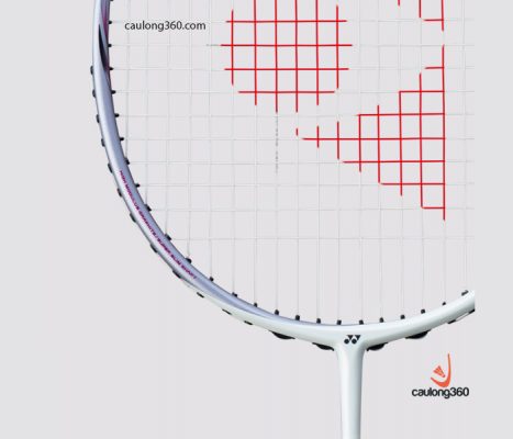 Vợt cầu lông Yonex Artrox 66