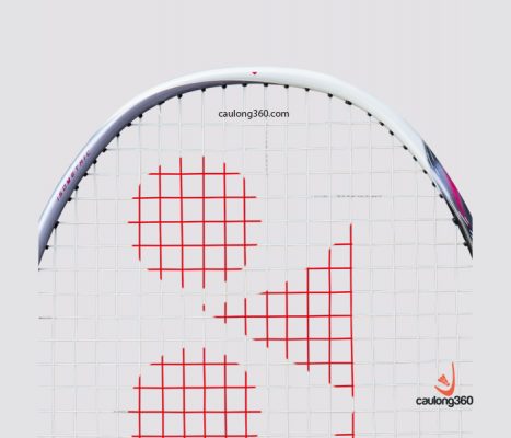 Vợt cầu lông Yonex Artrox 66