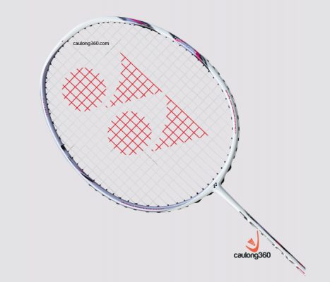 Vợt cầu lông Yonex Artrox 66