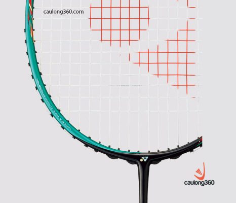 Vợt cầu lông Yonex Artroll 88s