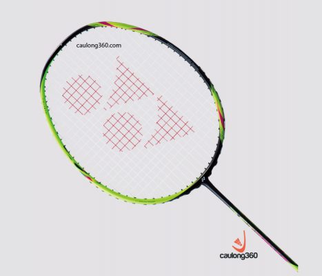 Vợt cầu lông Yonex Astrox 6