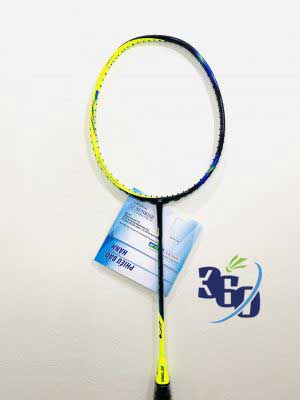 Vợt cầu lông Yonex Astrox 77 Xanh Chuối