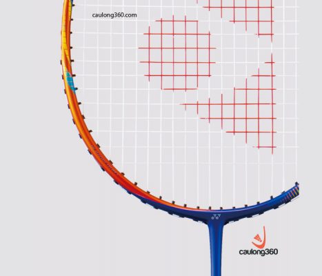 Vợt cầu lông Yonex Astrox FB