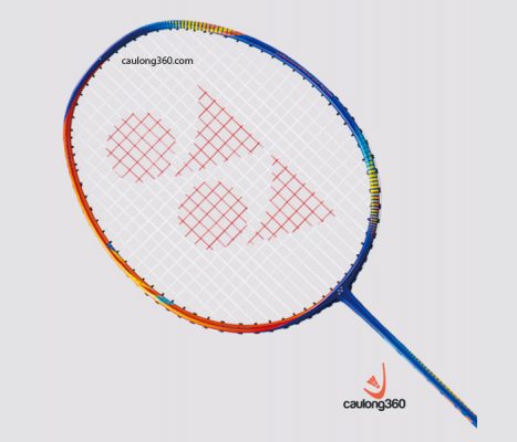 Vợt cầu lông Yonex Astrox FB