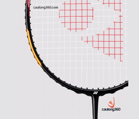 Vợt cầu lông Yonex Duora 33