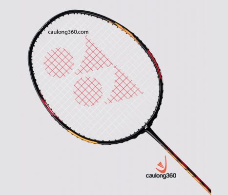 Vợt cầu lông Yonex Duora 33