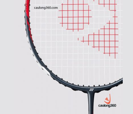 Vợt cầu lông Yonex Duora 77