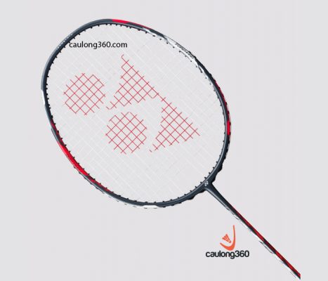 Vợt cầu lông Yonex Duora 77