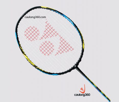 Vợt cầu lông Yonex Duora 88