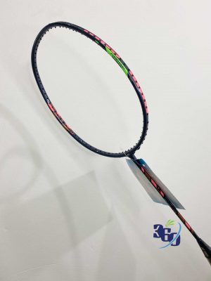 Vợt cầu lông Yonex Duora 55