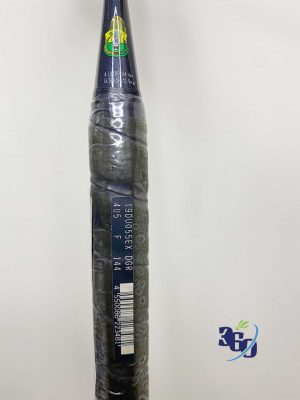 Vợt cầu lông Yonex Duora 55