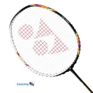 Các thông số nổi bật của Yonex Astrox 5FX 2020