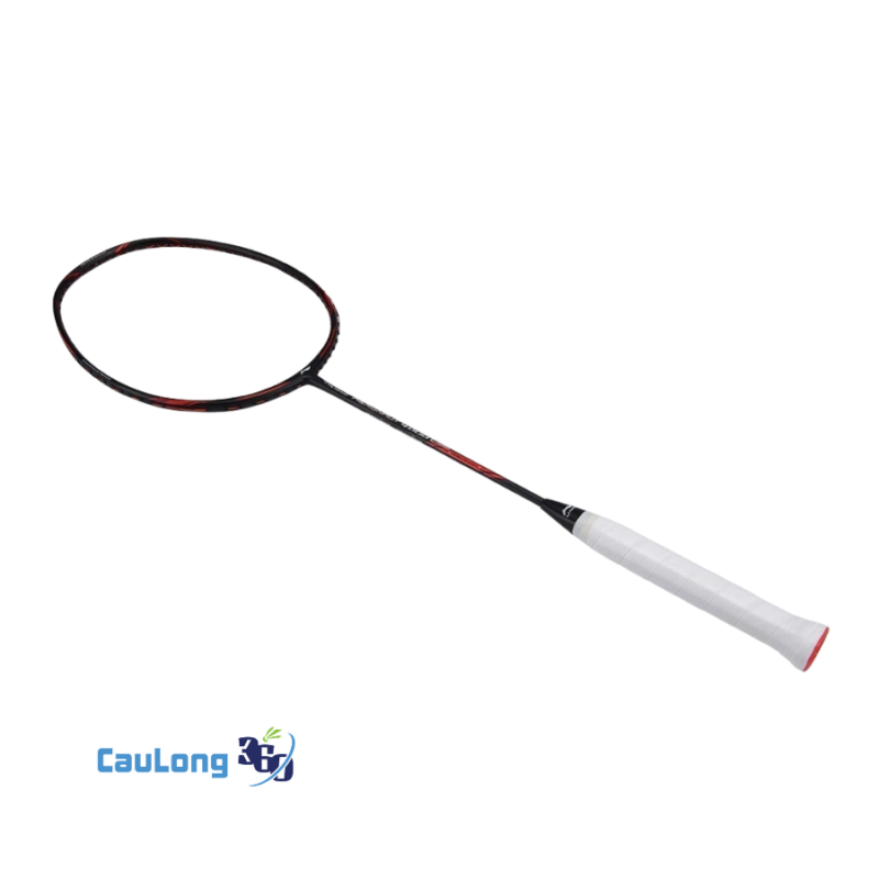 Vợt Lining Aeronaut 4000C