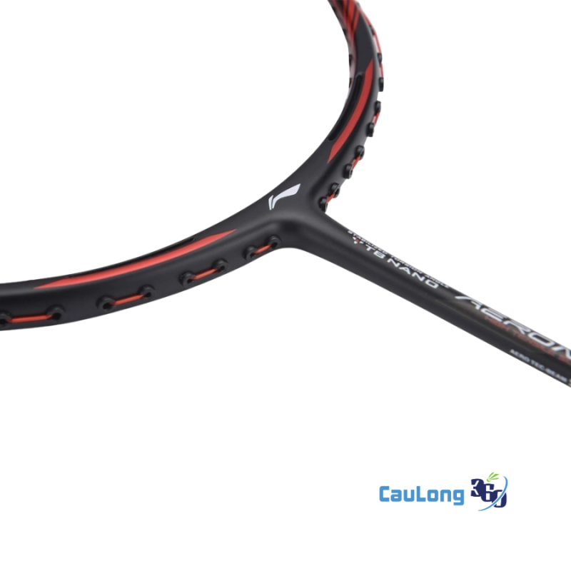 Lining Aeronaut 4000C