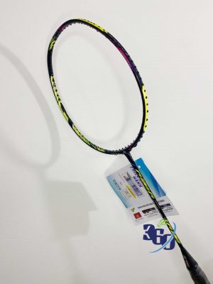 Vợt cầu lông Yonex Duora 10 LT