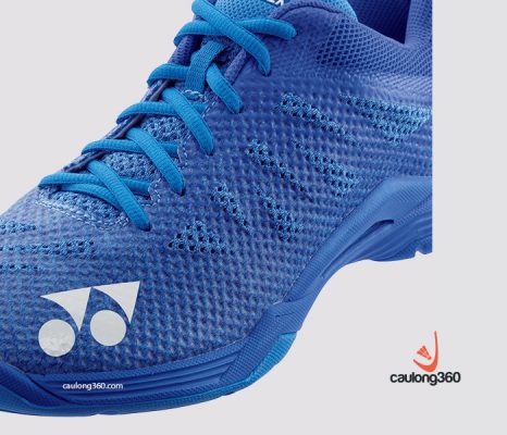 Giày cầu lông Yonex Aerus 3 Mens Blue