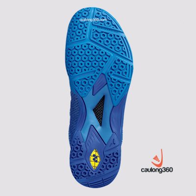 Giày cầu lông Yonex Aerus 3 Mens Blue