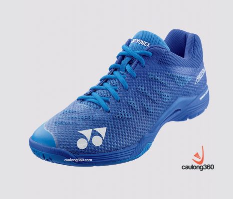 Giày cầu lông Yonex Aerus 3 Mens Blue