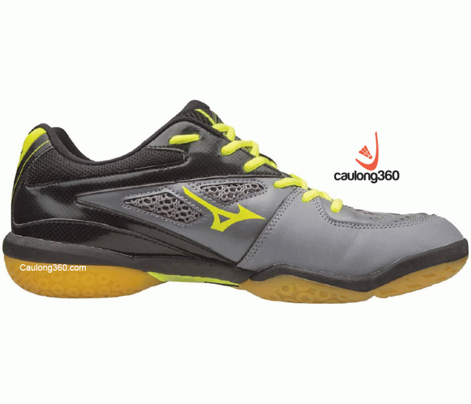 mizuno wave fang ss2 price