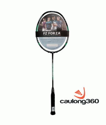 Vợt cầu lông Forza Force Tour 8000