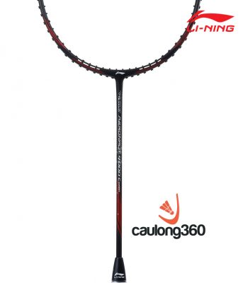 Vợt cầu lông Lining Aeronaut 4000C