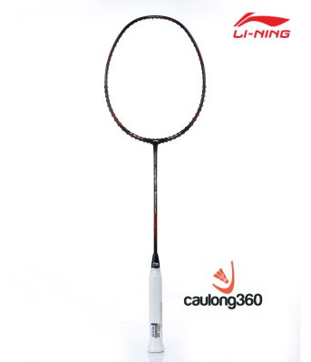 Vợt cầu lông Lining Aeronaut 4000C