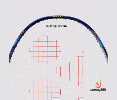 Vợt cầu lông Yonex Nanoray 900