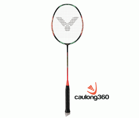 Vợt Victor Jetspeed S10