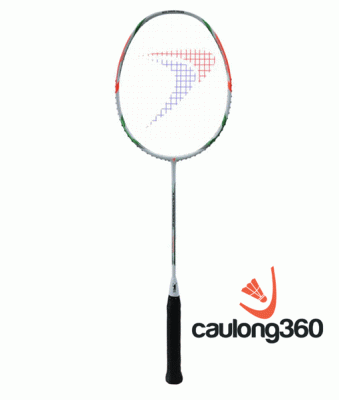 Vợt cầu lông Flypower Kalimasada 2