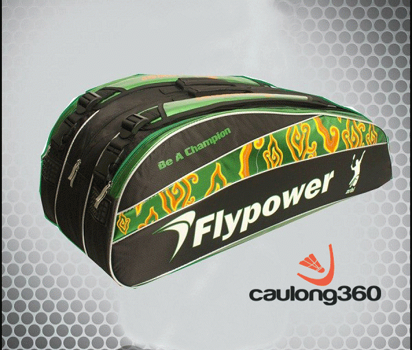 bao vợt flypower ttl 207 01