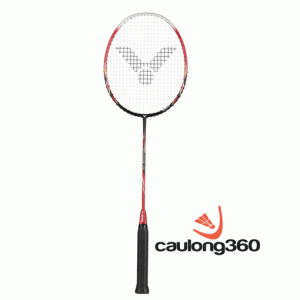 vợt victor challenger 9500 red