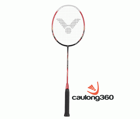 Vợt Victor Challenger 9500 Red