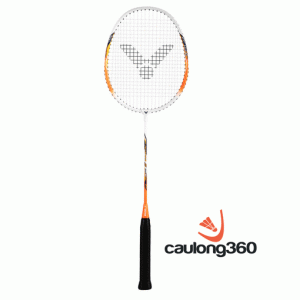 vợt victor jetspeed s 1111al orange