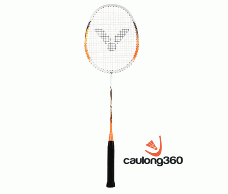 Vợt cầu lông Victor Jetspeed S 1111AL Orange