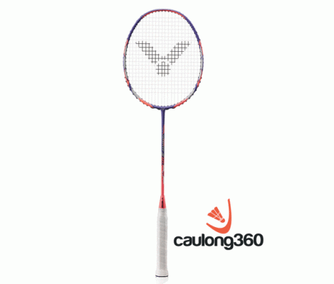 Vợt Victor Jetspeed S 12F