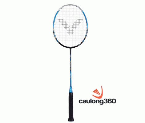 Vợt Victor Challenger 9500 Blue