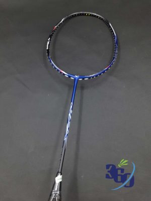 Vợt Mizuno JPX 7 Fury