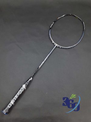 Vợt Mizuno JPX 5 Blitz