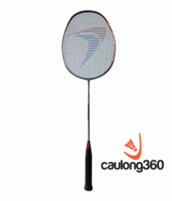 Vợt cầu lông Flypower All Stars 800