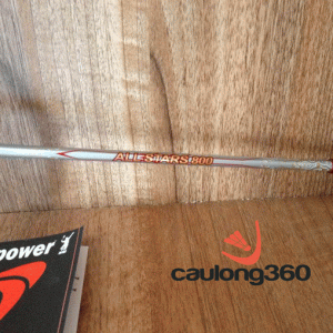 vợt flypower all stars 800