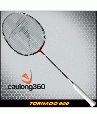 Vợt cầu lông Flypower Tornado 900