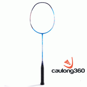 vợt flypower all stars 900