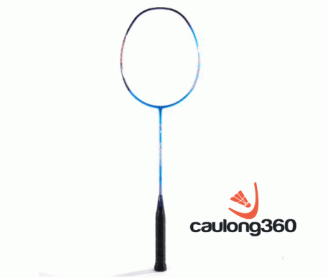 Vợt cầu lông Flypower All Stars 900