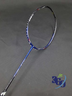 Vợt Mizuno JPX 7 Fury